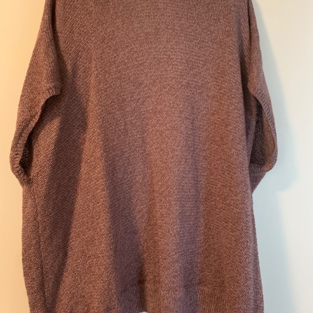 Community Ionic Cape - Xsmall/Small - Picture 4 of 4